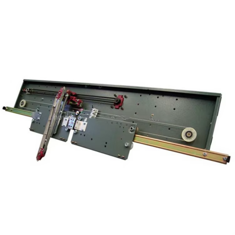 VTSP183 Hệ thống vận hành cửa thang máy tự động bằng thép không gỉ thương hiệu chuyên nghiệp Chứng nhận ISO 9001 CE cho thang máy chở khách