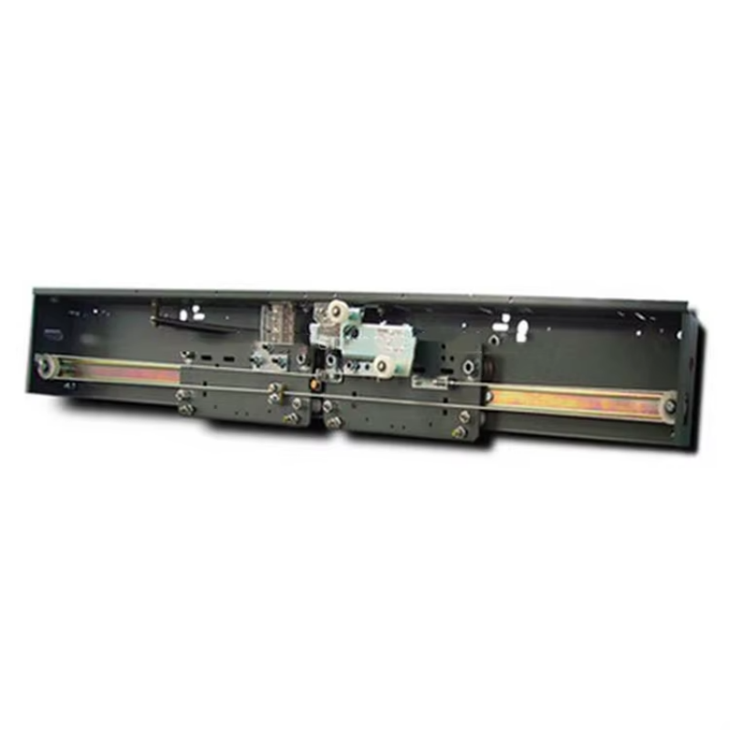 VTSP183 Hệ thống vận hành cửa thang máy tự động bằng thép không gỉ thương hiệu chuyên nghiệp Chứng nhận ISO 9001 CE cho thang máy chở khách