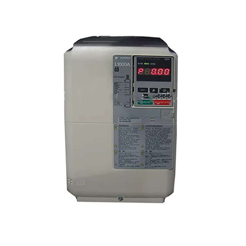 VTSP377 Thang máy tích hợp Biến tần Thang máy chở khách Cửa thép không gỉ Độ ồn thấp cho Biệt thự Bệnh viện Siêu thị Khách sạn Sử dụng