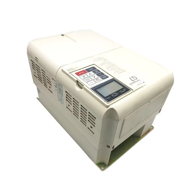 VTSP377 Thang máy tích hợp Biến tần Thang máy chở khách Cửa thép không gỉ Độ ồn thấp cho Biệt thự Bệnh viện Siêu thị Khách sạn Sử dụng
