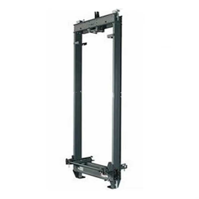 Nhà sản xuất khung ô tô thang máy VTSP141 OEM Thép cường độ cao_Khung ô tô bằng thép không gỉ cho cụm thang máy chở hàng