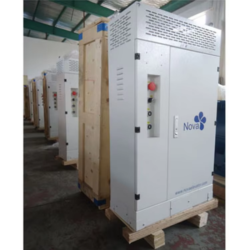 Cần bán bộ điều khiển tích hợp thang máy theo nhu cầu hoạt động VTSP314, Bảng mạch chính điều khiển thang máy