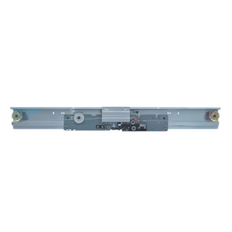 Bộ phận vận hành cửa thang máy phụ tùng VTSP186 cho cửa trượt Cung cấp nhà máy OEM