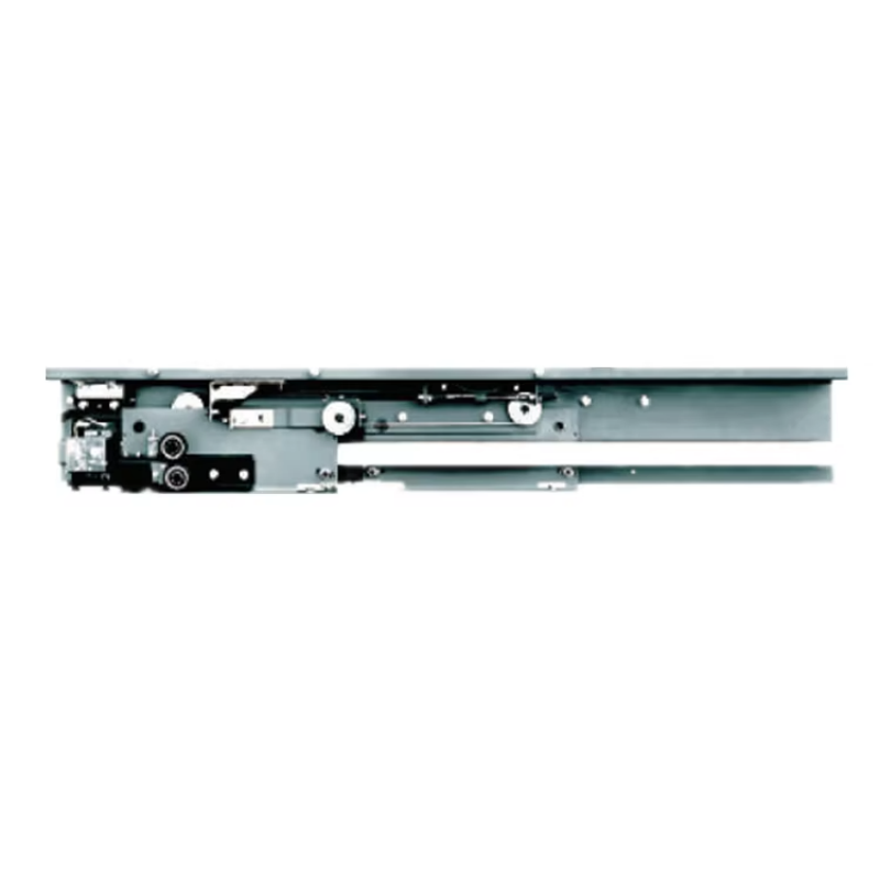 Bộ phận vận hành cửa thang máy phụ tùng VTSP186 cho cửa trượt Cung cấp nhà máy OEM