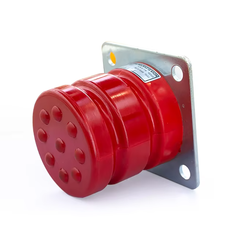 VTSP308 Trung Quốc Bán buôn Bộ phận an toàn thang máy Bộ đệm nâng Bộ đệm Polyurethane thang máy