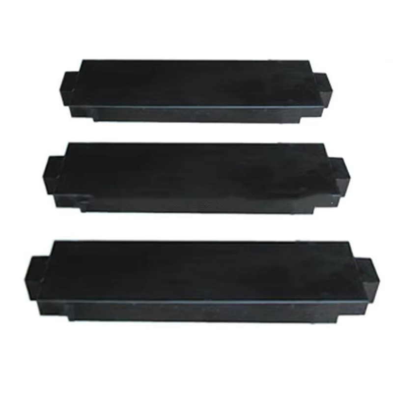 Linh kiện thang máy VTSP169 Trọng lượng phụ đối trọng