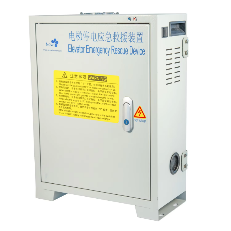 VTSP369 Linh kiện điện Thang máy ARD UPS cho thang máy