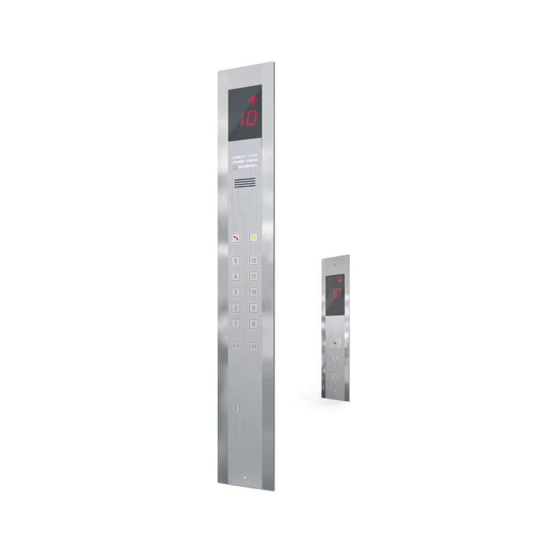 VTSP330 Phụ tùng thang máy giá thấp COP cho thang máy
