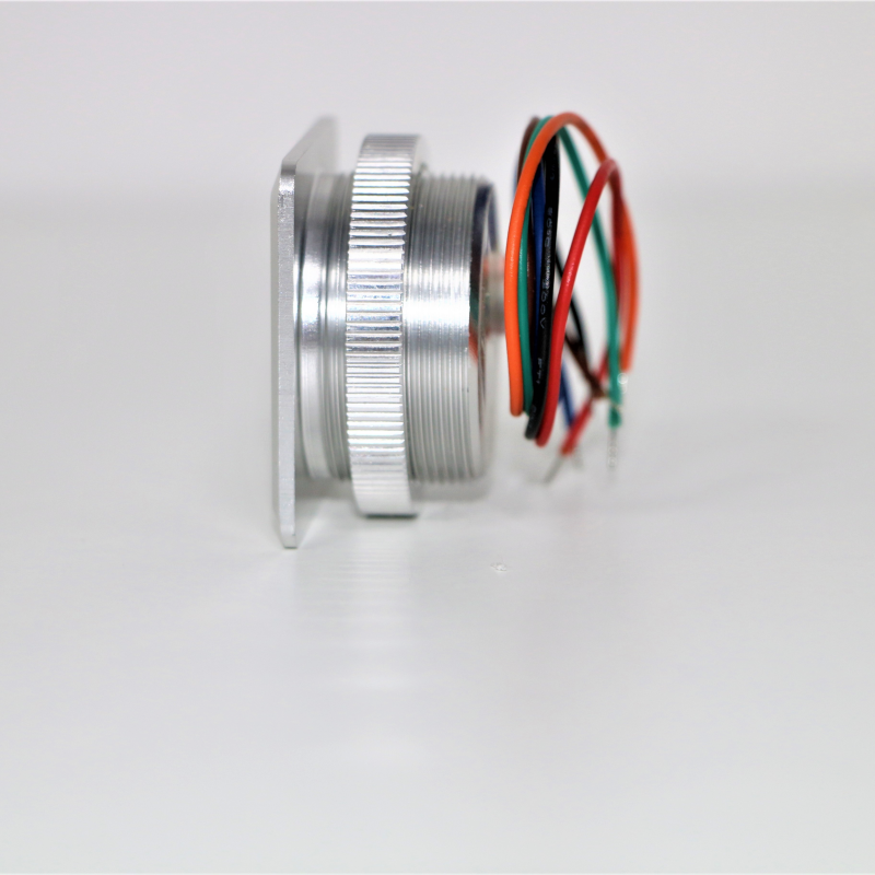 Bảng điều khiển nút thang máy Cop Lop giá rẻ VTSP350 có chứng nhận CE