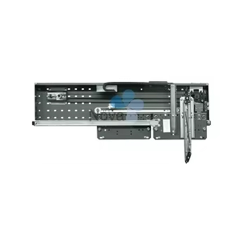 Nhà điều hành cửa thang máy thay thế phụ tùng thang máy VTSP188 để sửa chữa và bảo trì thang máy