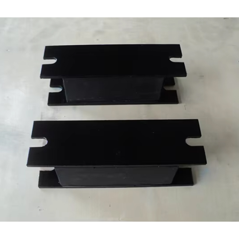 Khối đối trọng thang máy chất lượng cao VTSP174