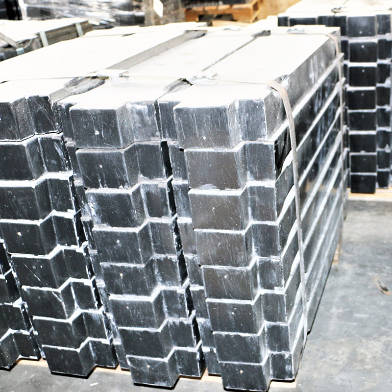 Khối đối trọng thang máy chất lượng cao VTSP174