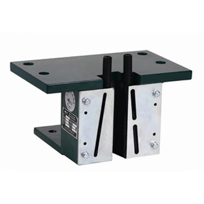 Thang máy VTSP282 Thiết bị an toàn tức thời Phụ tùng thang máy An toàn
