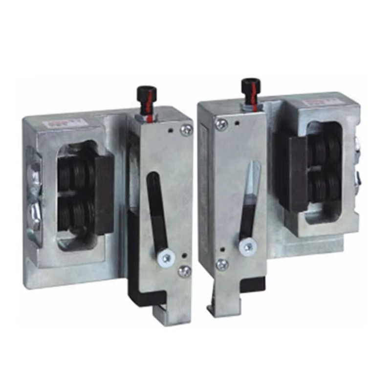 Thang máy VTSP282 Thiết bị an toàn tức thời Phụ tùng thang máy An toàn