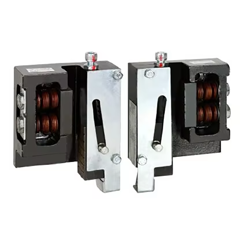 Thang máy VTSP282 Thiết bị an toàn tức thời Phụ tùng thang máy An toàn