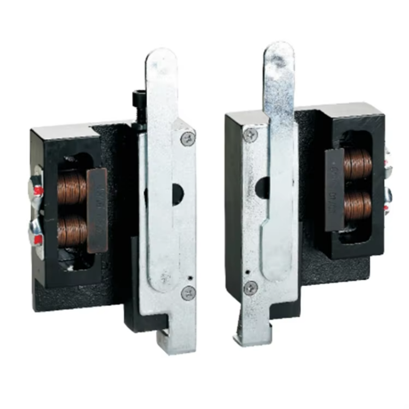 Thang máy VTSP282 Thiết bị an toàn tức thời Phụ tùng thang máy An toàn