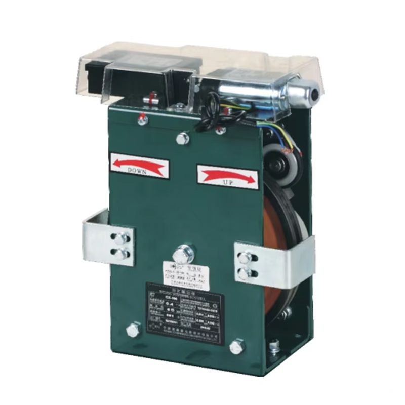 VTSP294 52-Xs15D Bộ điều chỉnh tốc độ cho thang máy chở khách