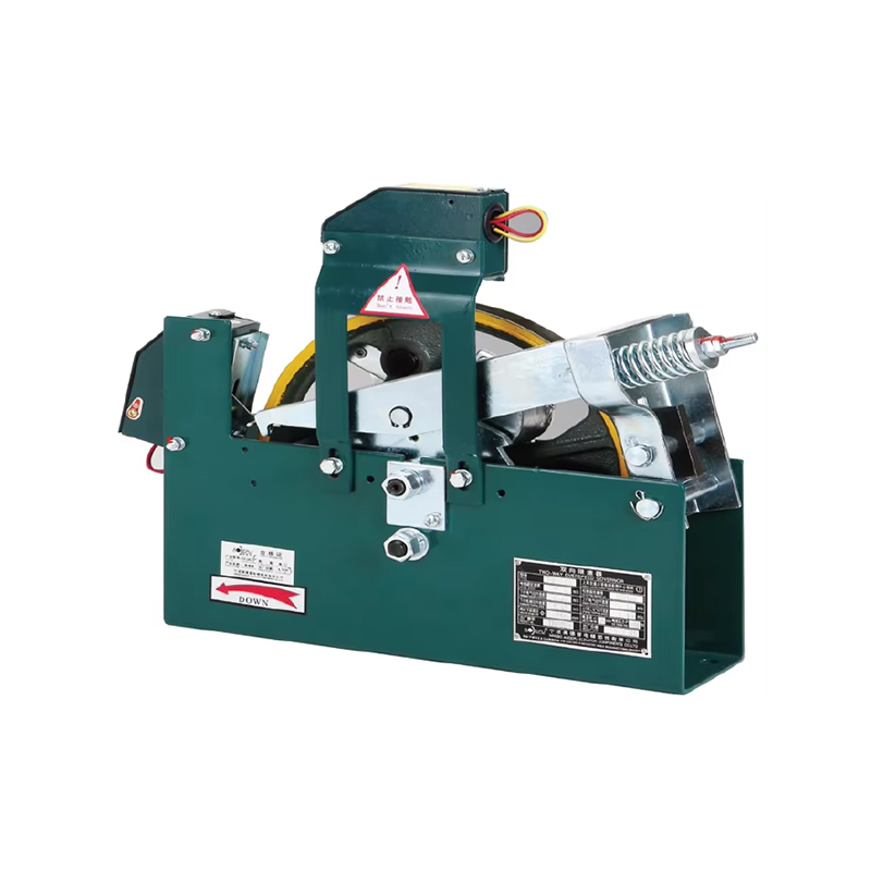 Bộ phận nâng VTSP296 Bộ điều chỉnh tốc độ thang máy điện tử