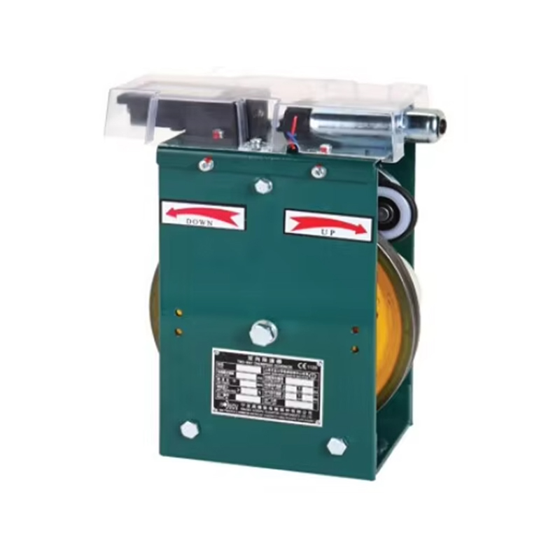 Bộ phận nâng VTSP296 Bộ điều chỉnh tốc độ thang máy điện tử