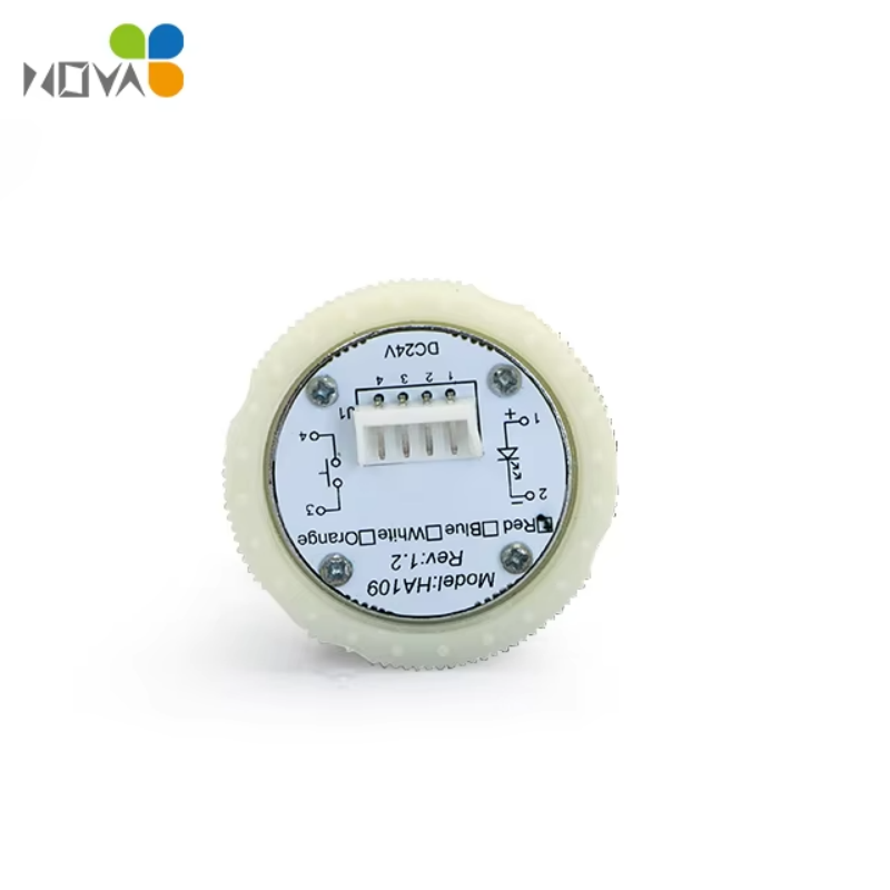 VTSP353 Bộ phận nút nhấn thang máy bằng thép không gỉ hiện đại NV giá tốt nhất cho tòa nhà văn phòng với bảo hành 1 năm