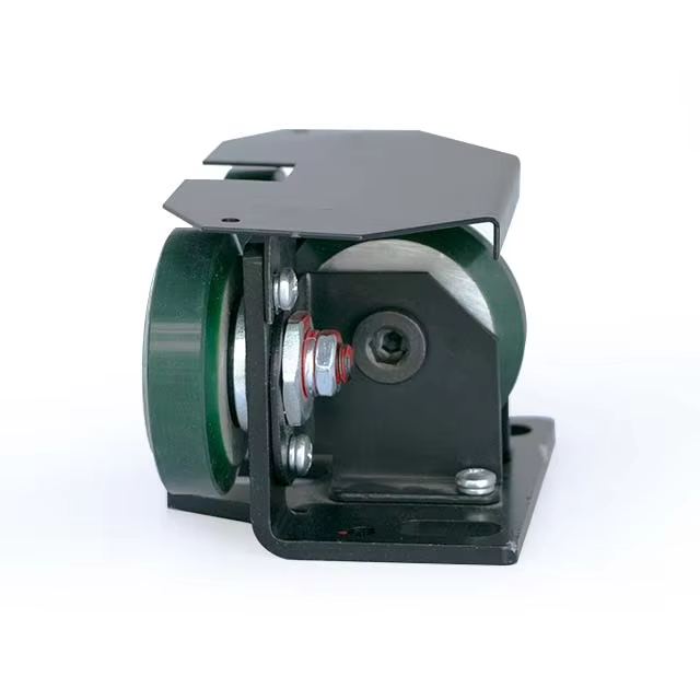 VTSP155 Giày hướng dẫn lăn thang máy cabin tốc độ nhanh
