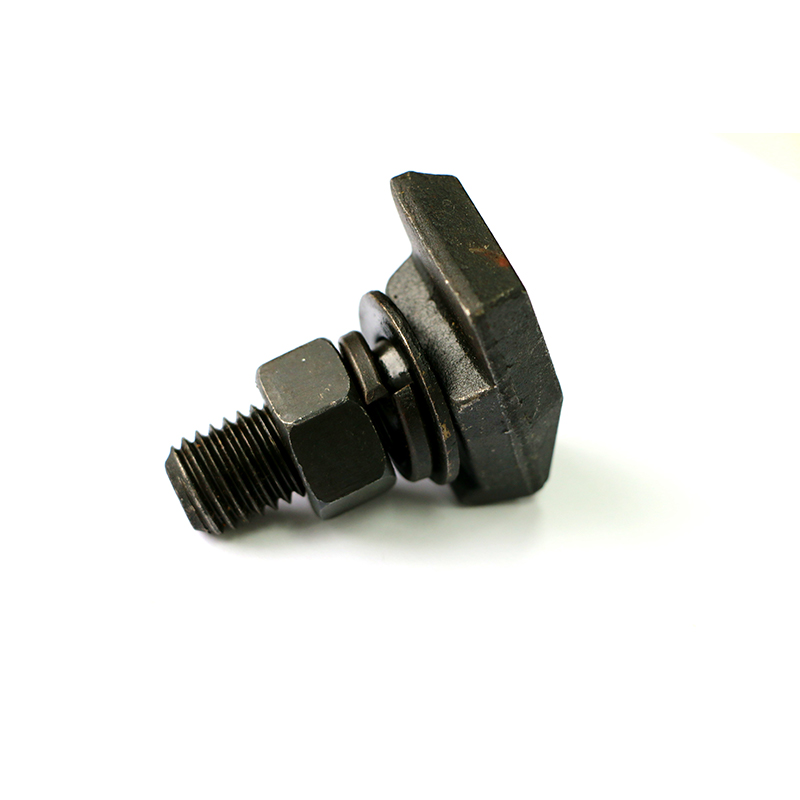 VTSP124 Bộ phận thang máy Đường ray dẫn hướng thang máy T75 T89 T90 Đường ray dẫn hướng chính xác cao cho thang máy chở khách