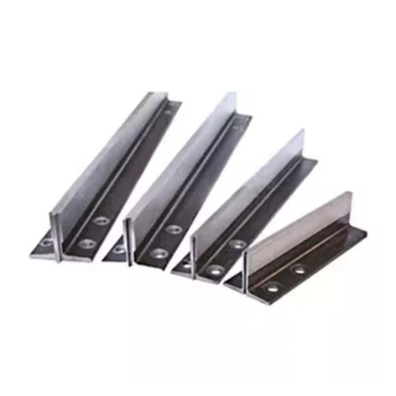 Bộ phận & phụ kiện thang máy VTSP103 Đường ray dẫn hướng thang máy NV Model Thép không gỉ Bảo hành 1 năm cho thang máy dân dụng