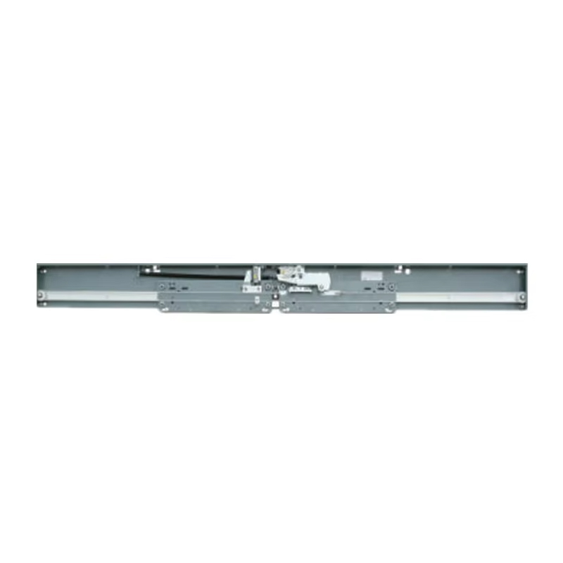 Hệ thống cửa bộ phận thang máy VTSP198 Cửa hạ cánh cho thang máy chở khách