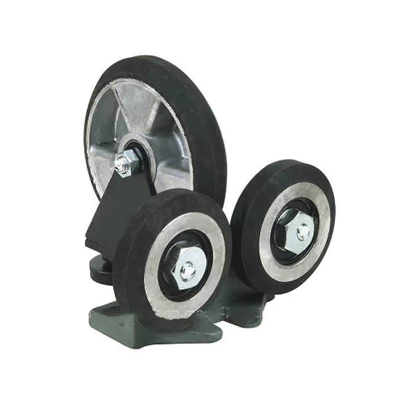 VTSP150 Bộ phận thang máy OEM Hướng dẫn trượt thang máy Giày hướng dẫn bền