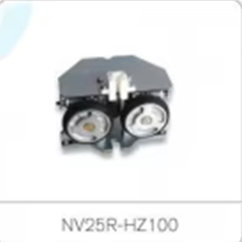 VTSP150 Bộ phận thang máy OEM Hướng dẫn trượt thang máy Giày hướng dẫn bền