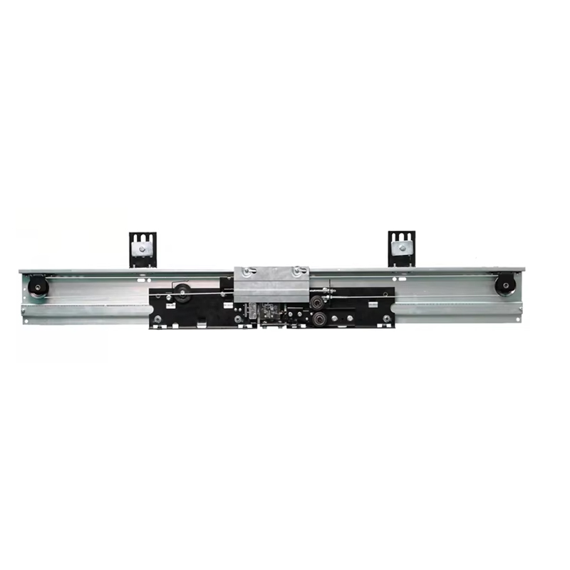 Bộ phận & phụ kiện thang máy VTSP196 Nhà điều hành cửa thang máy chuyên nghiệp _ OEM