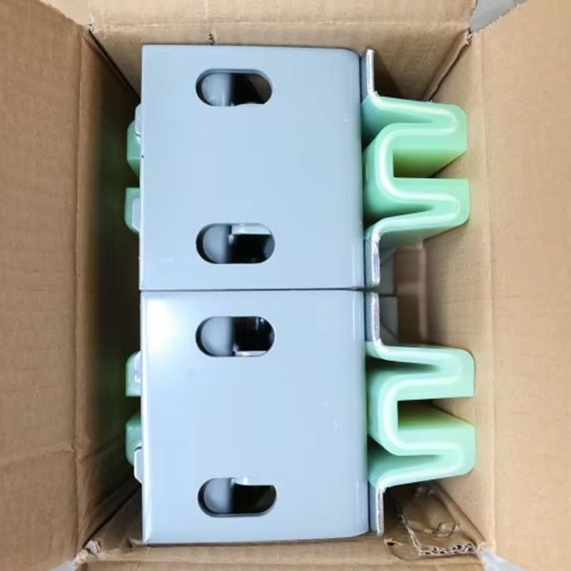 VTSP161 Giá xuất xưởng Giày hướng dẫn cửa xe thang máy sắt hiện đại