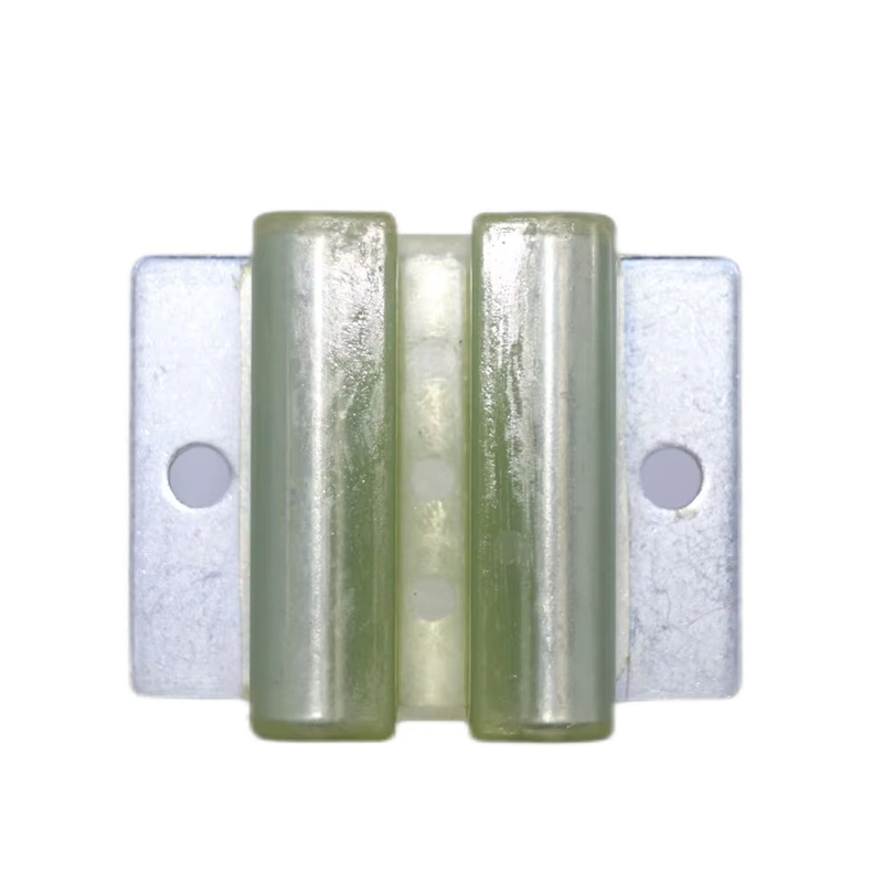 Giày hướng dẫn trượt bộ phận thang máy VTSP162 Kone