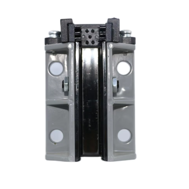 Giày hướng dẫn trượt bộ phận thang máy VTSP162 Kone