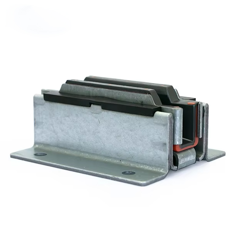 Phụ kiện nâng VTSP164 Phụ tùng thang máy NV25s-HZ20 Giày dẫn hướng trượt