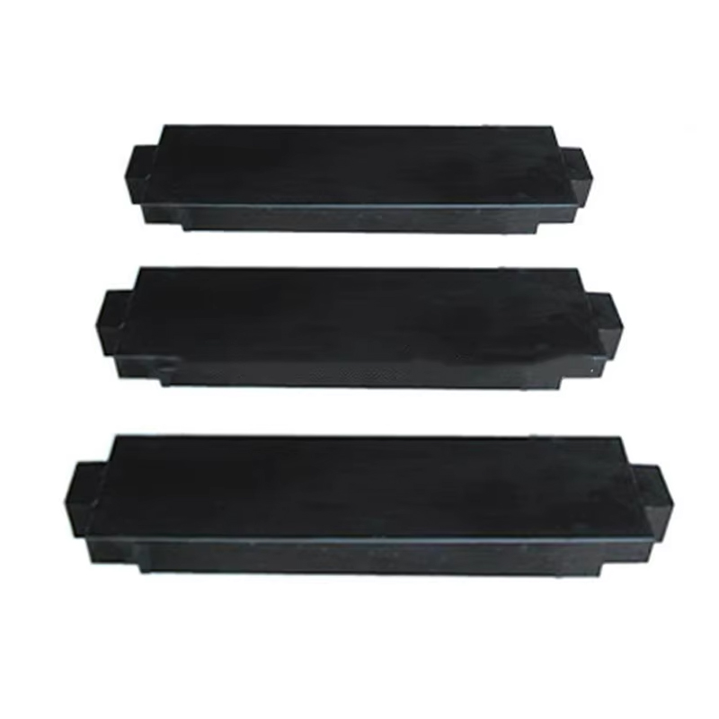 Cân bằng thang máy VTSP178 Khối đối trọng Cân bằng bê tông thang máy Khối đối trọng