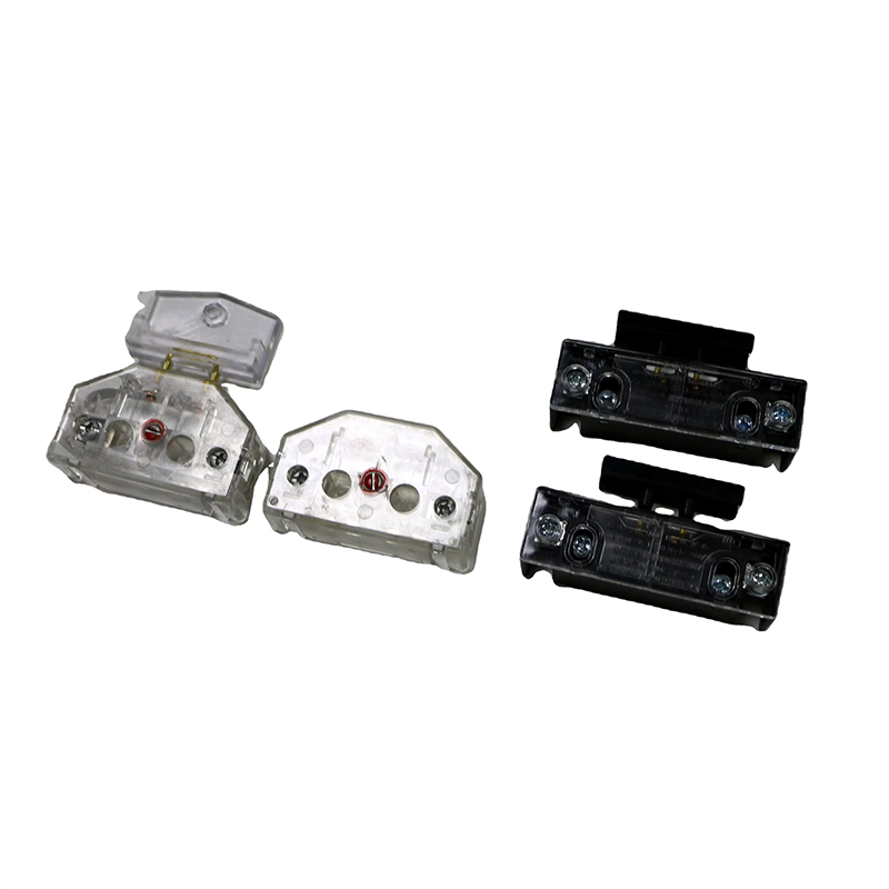 Bộ phận thang máy VTSP202 Công tắc liên lạc cửa thang máy Khóa cửa nâng Liên hệ an toàn Thay thế cảm biến khóa liên động