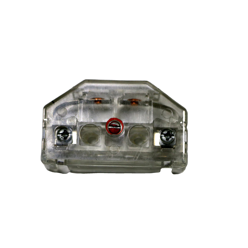 Bộ phận thang máy VTSP202 Công tắc liên lạc cửa thang máy Khóa cửa nâng Liên hệ an toàn Thay thế cảm biến khóa liên động