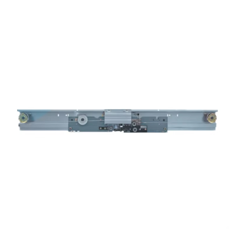 Bộ phận thang máy VTSP189 Kiểm soát tiếng ồn Người vận hành cửa thang máy VVVF cho thang máy cao cấp