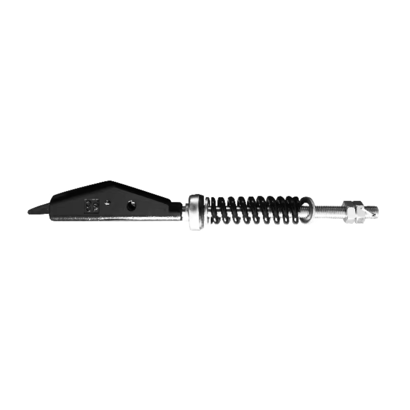 VTSP143 Bộ dụng cụ đính kèm dây thang máy được gia công chính xác