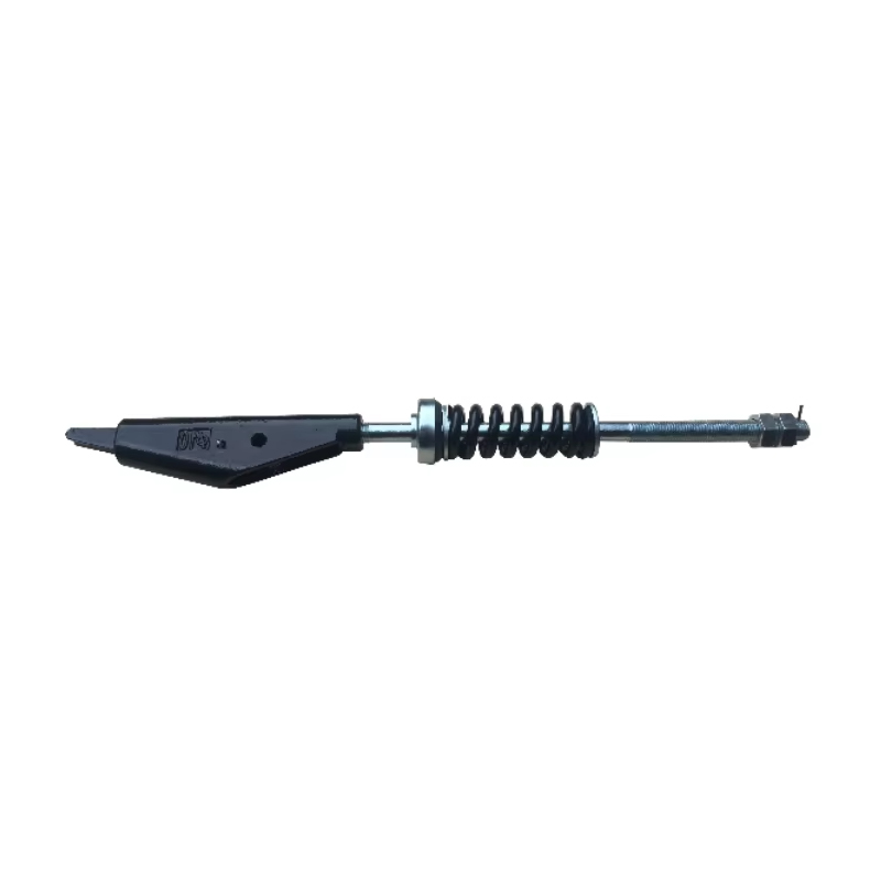 VTSP143 Bộ dụng cụ đính kèm dây thang máy được gia công chính xác