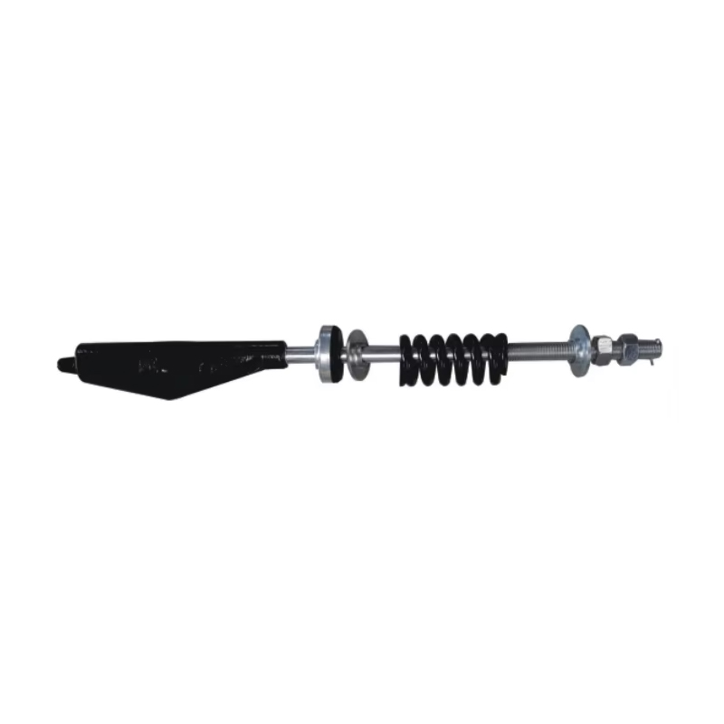 VTSP143 Bộ dụng cụ đính kèm dây thang máy được gia công chính xác