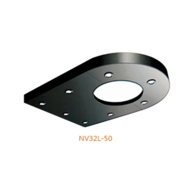 Bộ phận hiện đại hóa thang máy VTSP138 Tùy chỉnh trần thang máy Đèn LED chiếu sáng Gương trần nâng bằng thép không gỉ