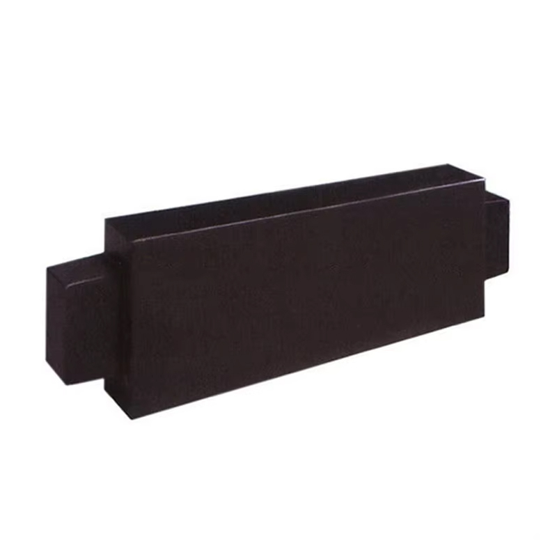Bộ phận thang máy khối đối trọng bằng thép không gỉ VTSP180 dành cho tòa nhà văn phòng với bảo hành 1 năm và cân bằng thang máy