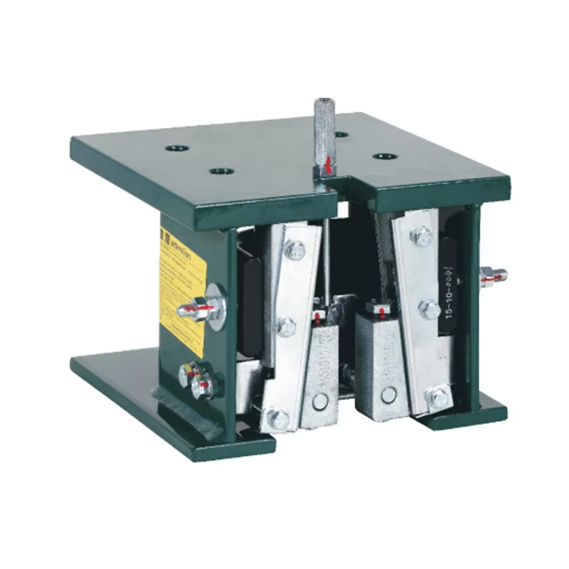 Cần bán thiết bị an toàn tiến bộ thang máy VTSP284 10 mm