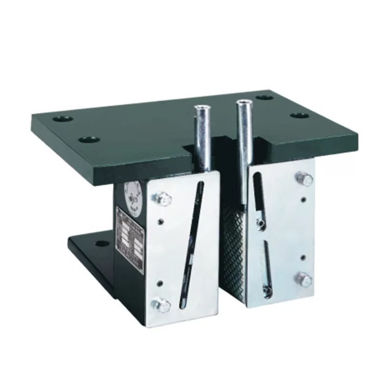 Cần bán thiết bị an toàn tiến bộ thang máy VTSP284 10 mm
