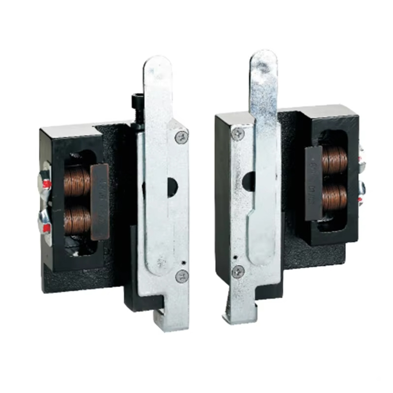 Cần bán thiết bị an toàn tiến bộ thang máy VTSP284 10 mm