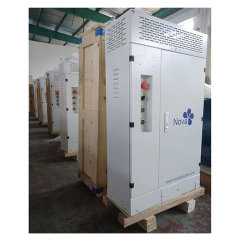 VTSP323 Monarch Nice 3000 Thang máy hiện đại Khách sạn bằng thép không gỉ sử dụng Bộ điều khiển thang máy Bảng điều khiển VVVF bảo hành 1 năm