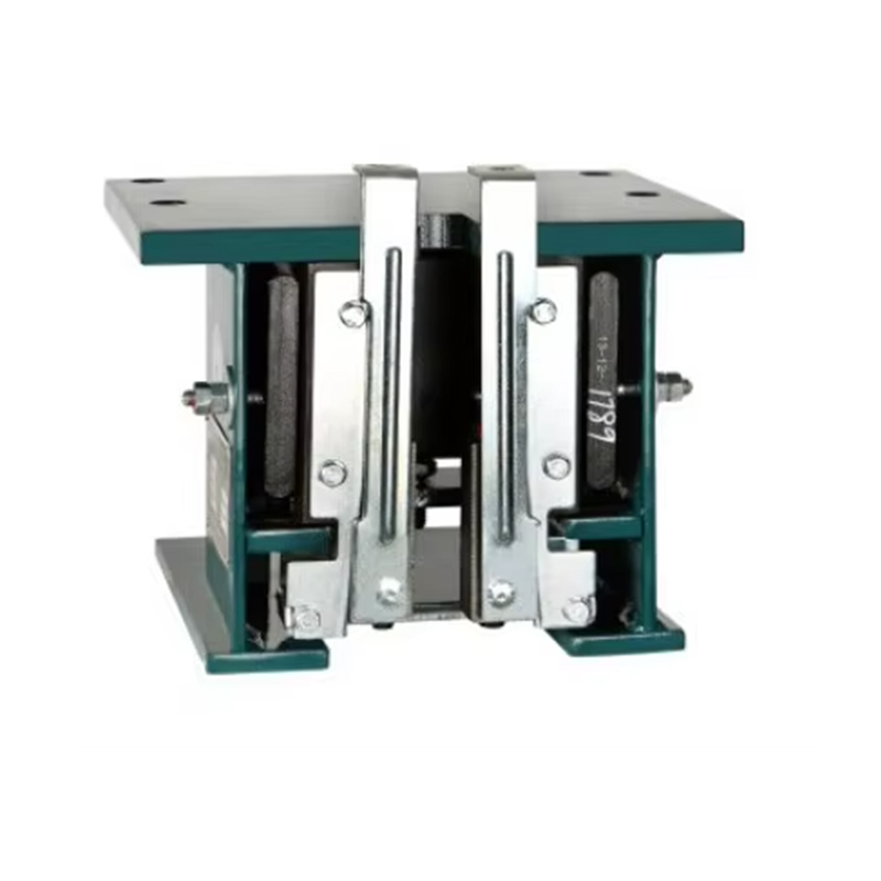 VTSP285 Thiết bị an toàn tức thời nâng cao thang máy chất lượng cao Thiết bị an toàn thang máy