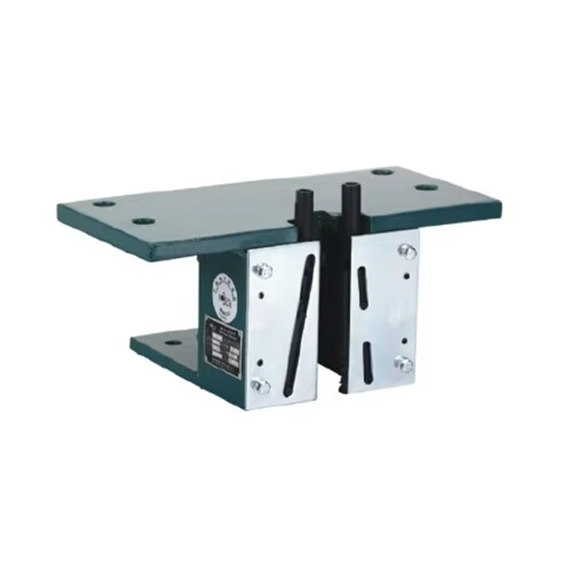 VTSP285 Thiết bị an toàn tức thời nâng cao thang máy chất lượng cao Thiết bị an toàn thang máy